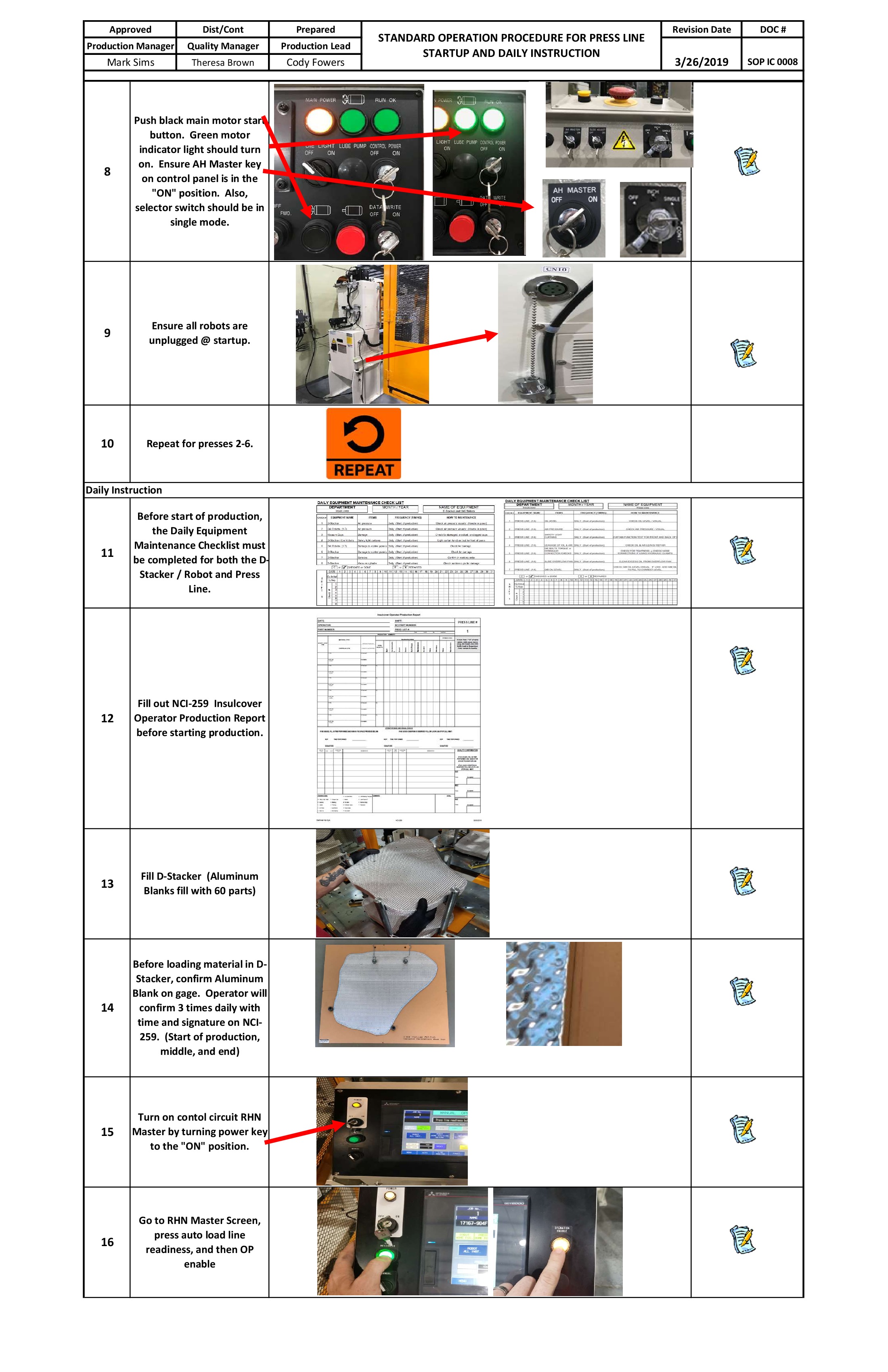 /docs/files/SOP IC 0008 Standard Operation Procedure For Press Line Form Startup and Daily Instruction(1559842919)[1].jpg